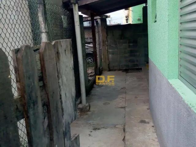 Casa venda em Região Imediata de Santos, Região Metropolitana da Baixada Santista