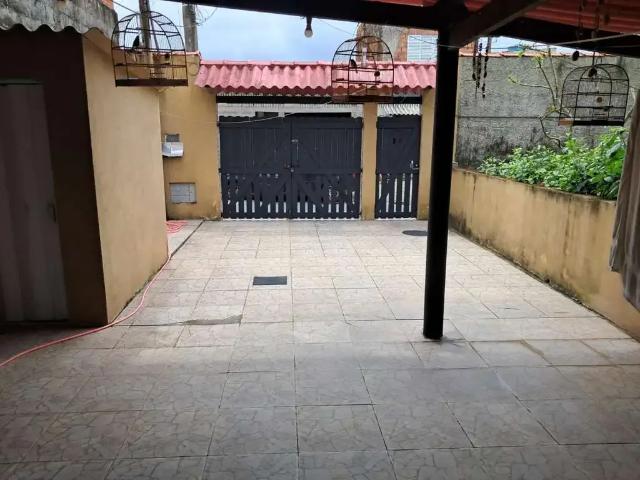 Casa venda em Região Imediata de Santos, Região Metropolitana da Baixada Santista