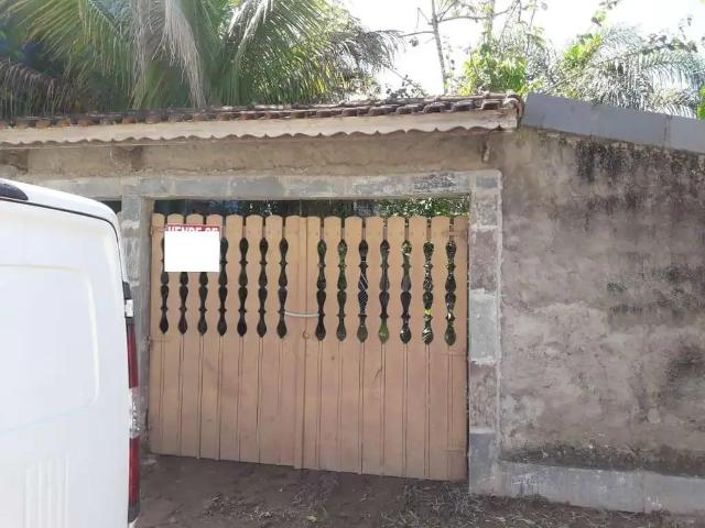 Casa venda em Região Imediata de Santos, Região Metropolitana da Baixada Santista