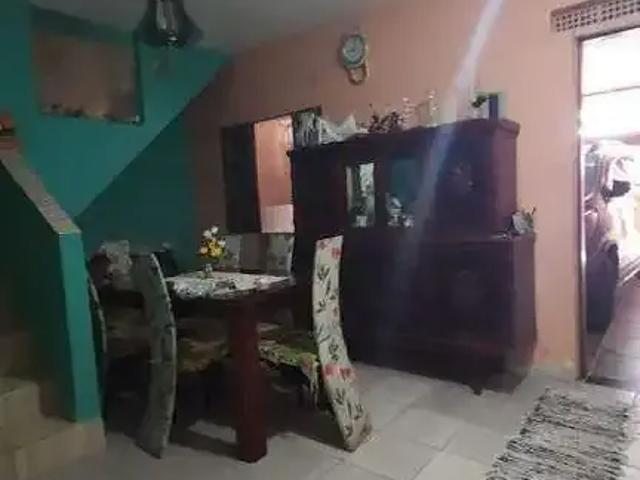Casa venda em Região Imediata de Santos, Região Metropolitana da Baixada Santista