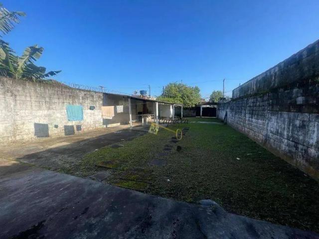 Casa venda em Região Imediata de Santos, Região Metropolitana da Baixada Santista