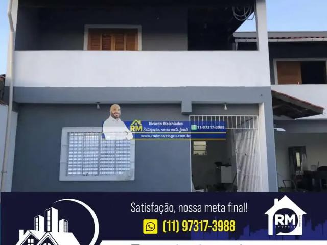 Casa venda em Região Imediata de Santos, Região Metropolitana da Baixada Santista