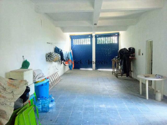 Casa venda em Região Imediata de Santos, Região Metropolitana da Baixada Santista
