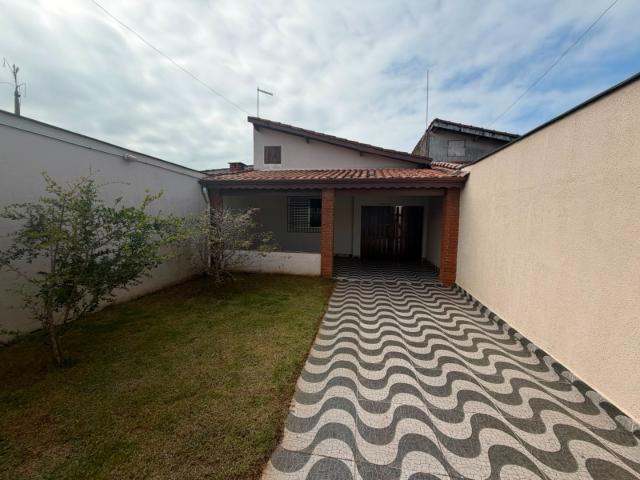 Casa venda em Região Imediata de Santos, Região Metropolitana da Baixada Santista