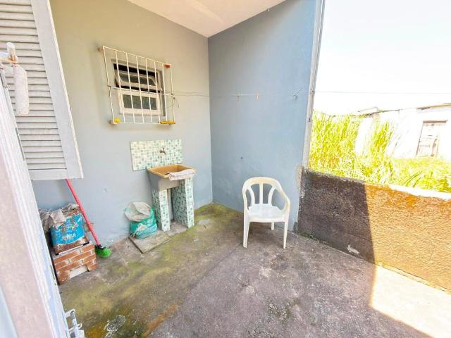 Casa venda em Região Imediata de Santos, Região Metropolitana da Baixada Santista