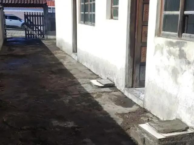 Casa venda em Região Imediata de Santos, Região Metropolitana da Baixada Santista