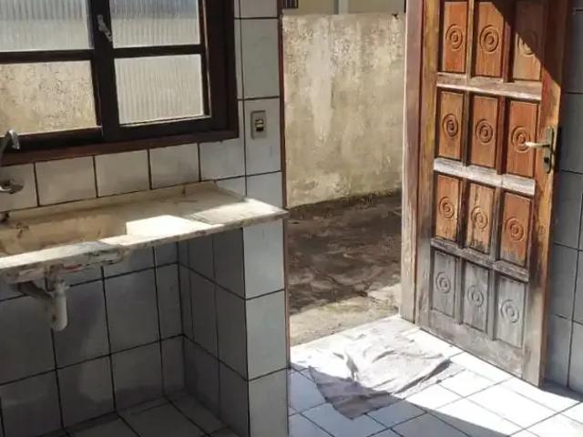 Casa venda em Região Imediata de Santos, Região Metropolitana da Baixada Santista