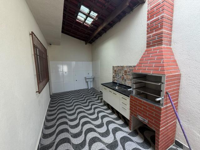 Casa venda em Região Imediata de Santos, Região Metropolitana da Baixada Santista