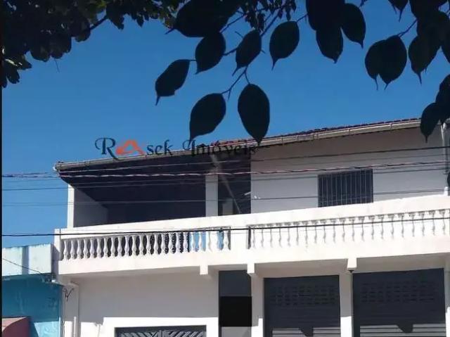 Casa venda em Região Imediata de Presidente Prudente, Presidente Prudente