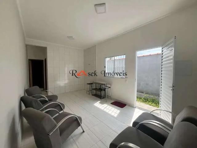 Casa venda em Região Imediata de Araraquara, Araraquara