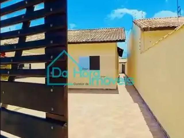Casa venda em Região Imediata de Araraquara, Araraquara
