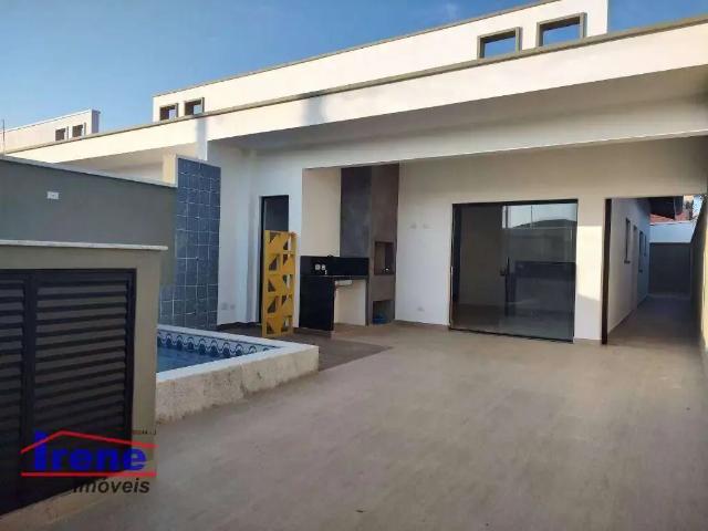 Casa venda em Região Imediata de Presidente Prudente, Presidente Prudente