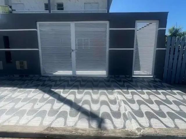 Casa venda em Região Imediata de Presidente Prudente, Presidente Prudente
