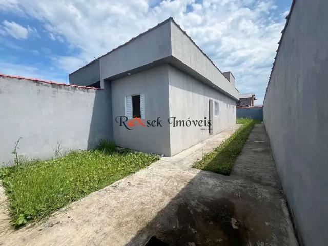 Casa venda em Região Imediata de Presidente Prudente, Presidente Prudente