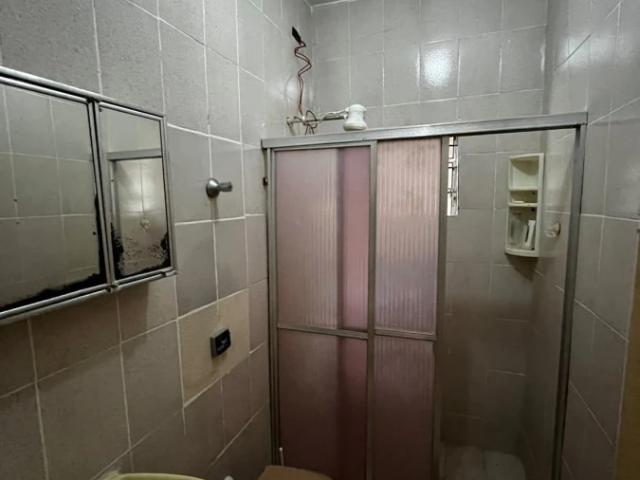 Casa venda em Peruíbe