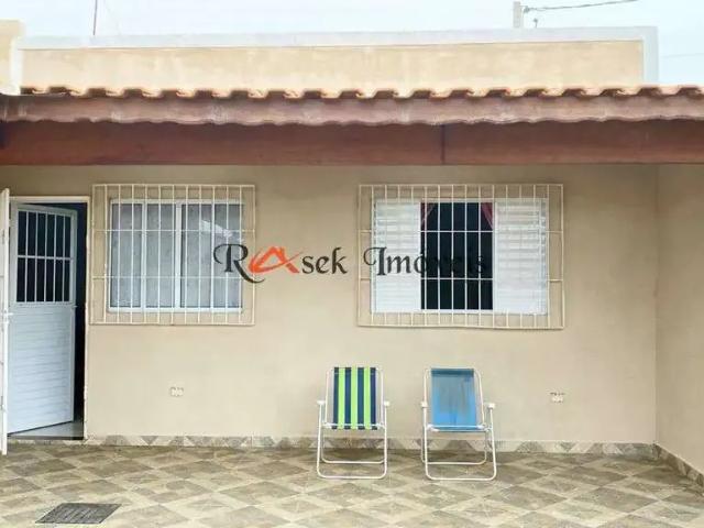 Casa venda em Região Imediata de Santos, Região Metropolitana da Baixada Santista