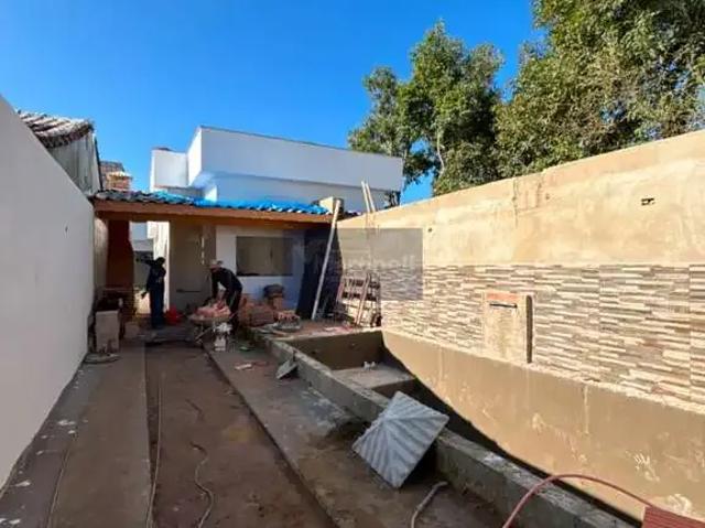 Casa venda em Região Imediata de Presidente Prudente, Presidente Prudente