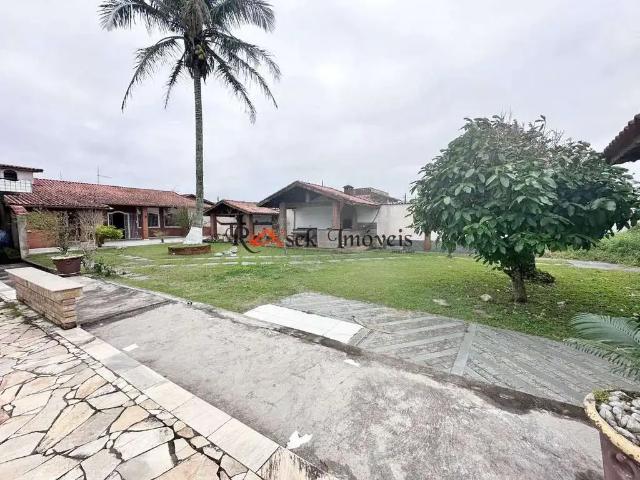 Casa venda em Região Imediata de Santos, Região Metropolitana da Baixada Santista