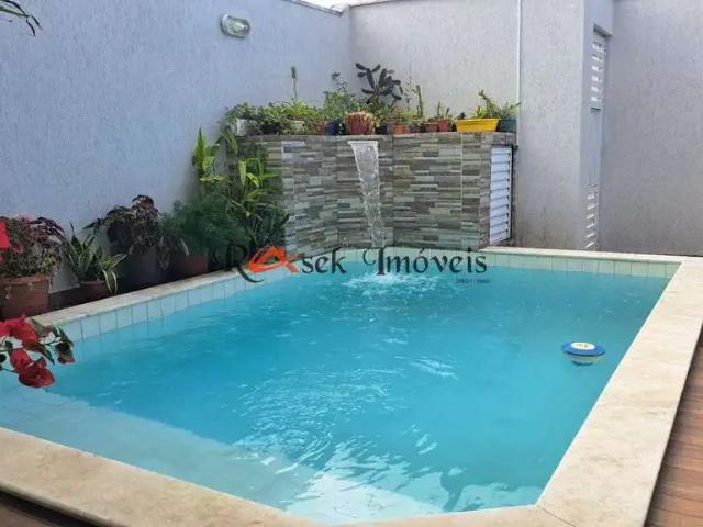 Casa venda em Região Imediata de Araraquara, Araraquara