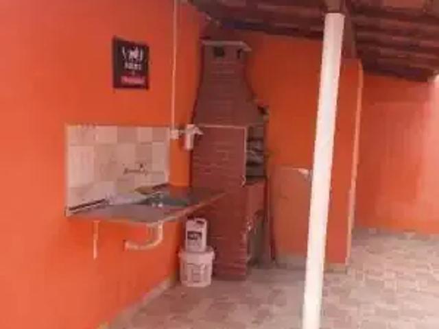 Casa venda em Região Imediata de Santos, Região Metropolitana da Baixada Santista