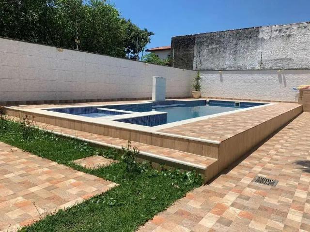 Casa venda em Região Imediata de Santos, Região Metropolitana da Baixada Santista