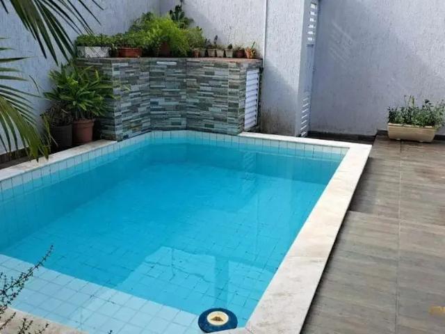 Casa venda em Região Imediata de Santos, Região Metropolitana da Baixada Santista