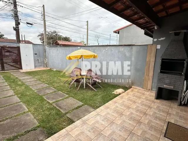 Casa venda em Região Imediata de Santos, Região Metropolitana da Baixada Santista
