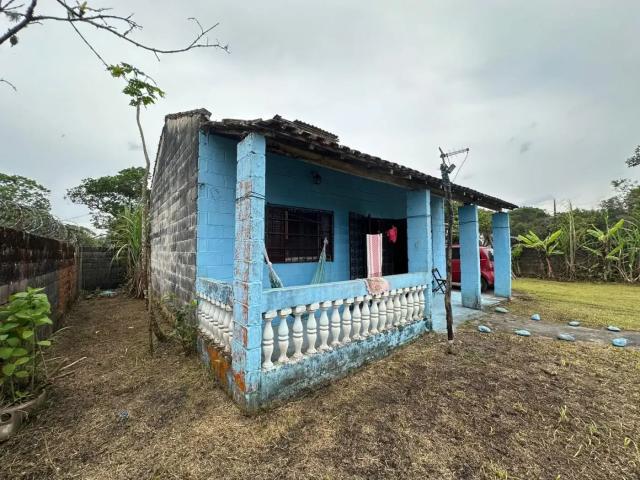 Casa venda em Região Imediata de Santos, Região Metropolitana da Baixada Santista