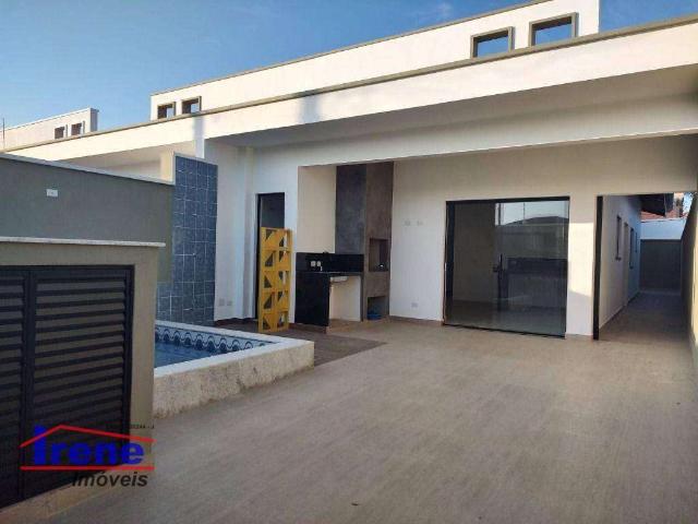 Casa venda em Região Imediata de Presidente Prudente, Presidente Prudente