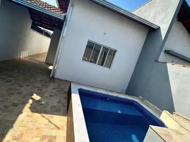 Casa venda em Região Imediata de Araraquara, Araraquara