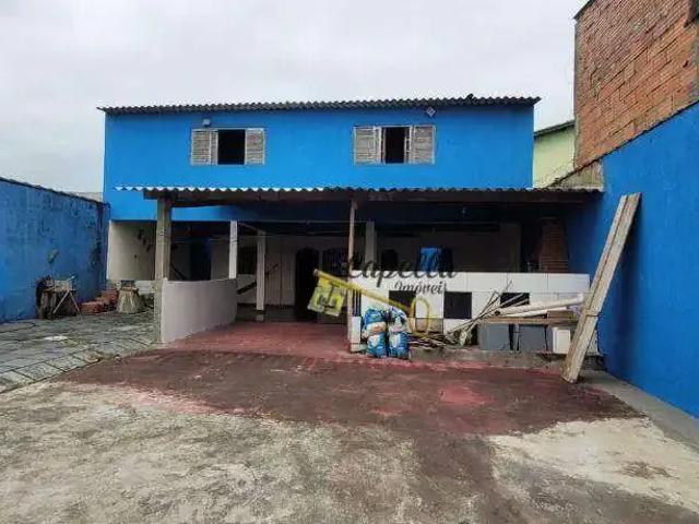 Casa venda em Região Imediata de Araraquara, Araraquara