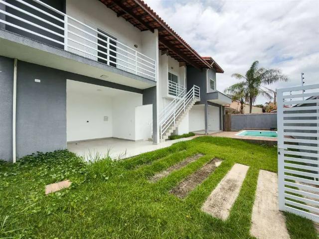 Casa venda em Região Imediata de Santos, Região Metropolitana da Baixada Santista