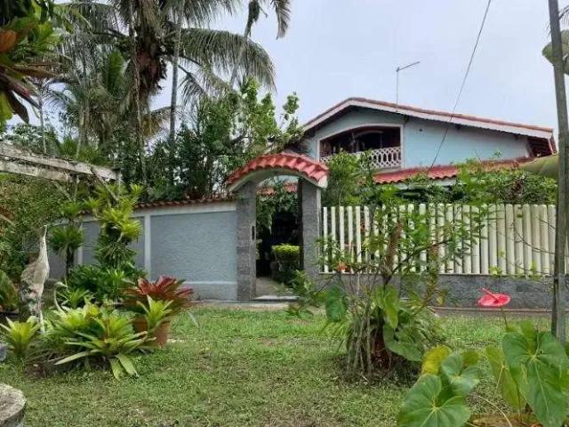 Casa venda em Região Imediata de Santos, Região Metropolitana da Baixada Santista