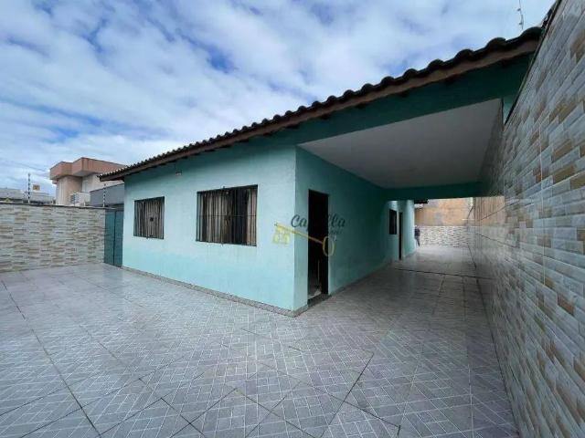 Casa venda em Região Imediata de Presidente Prudente, Presidente Prudente