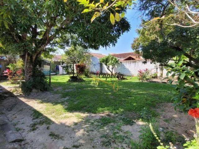 Casa venda em Região Imediata de Araraquara, Araraquara