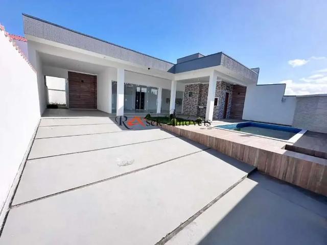 Casa venda em Região Imediata de Santos, Região Metropolitana da Baixada Santista