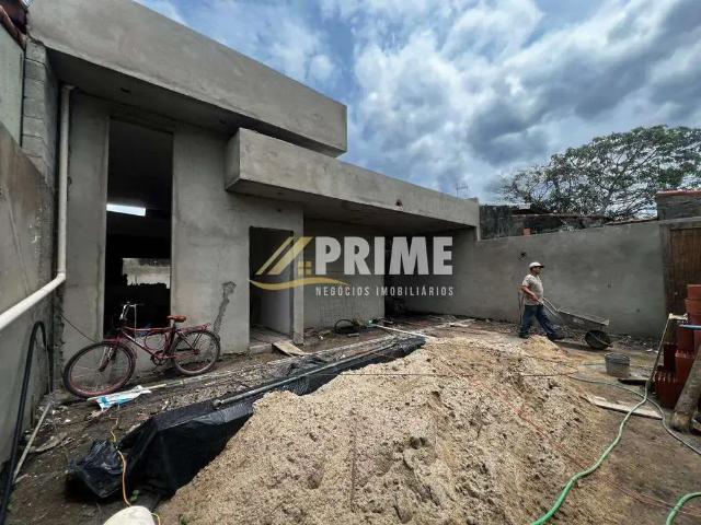 Casa venda em Região Imediata de Santos, Região Metropolitana da Baixada Santista