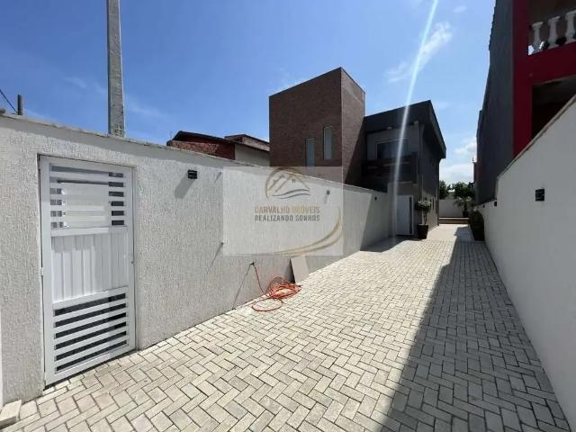 Casa venda em Região Imediata de Santos, Região Metropolitana da Baixada Santista