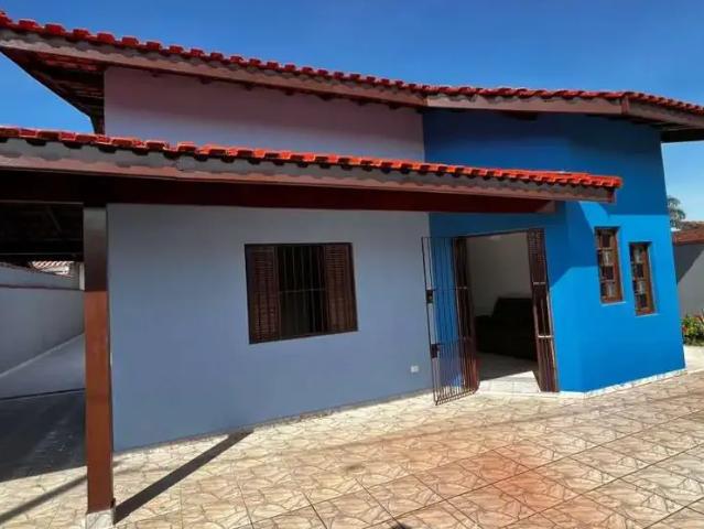 Casa venda em Região Imediata de Santos, Região Metropolitana da Baixada Santista