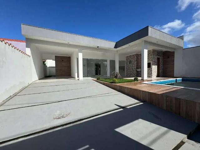 Casa venda em Região Imediata de Santos, Região Metropolitana da Baixada Santista