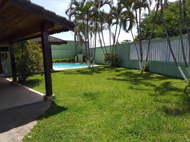 Casa venda em Região Imediata de Santos, Região Metropolitana da Baixada Santista