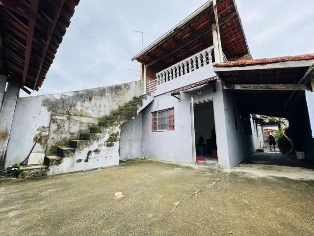 Casa venda em Região Imediata de Santos, Região Metropolitana da Baixada Santista