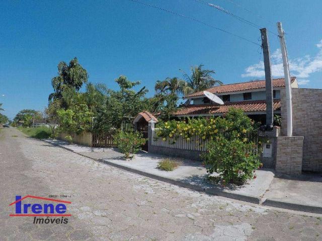 Casa venda em Região Imediata de Presidente Prudente, Presidente Prudente