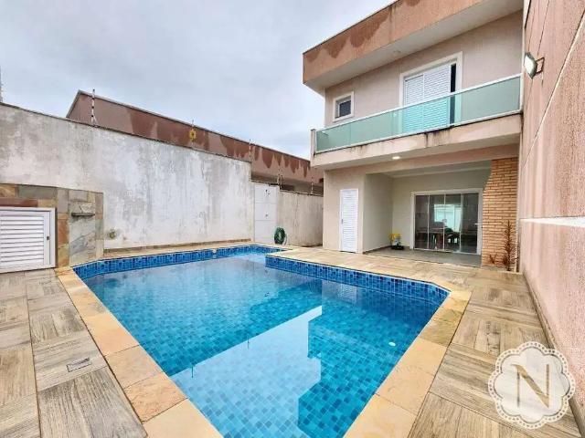 Casa venda em Região Imediata de Santos, Região Metropolitana da Baixada Santista