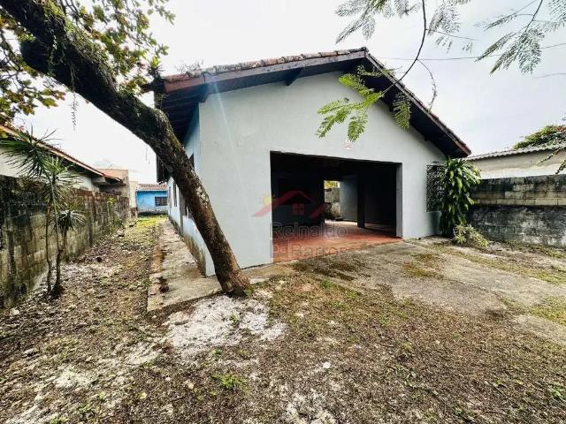 Casa venda em Região Imediata de Santos, Região Metropolitana da Baixada Santista