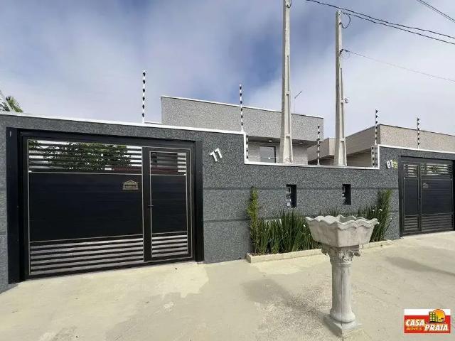 Casa venda em Região Imediata de Santos, Região Metropolitana da Baixada Santista