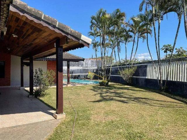 Casa venda em Região Imediata de Araraquara, Araraquara