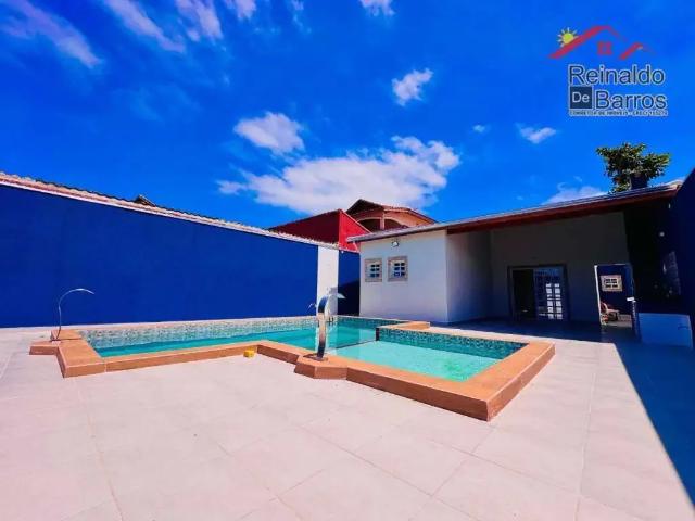 Casa venda em Região Imediata de Santos, Região Metropolitana da Baixada Santista