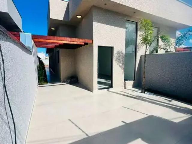 Casa venda em Região Imediata de Santos, Região Metropolitana da Baixada Santista