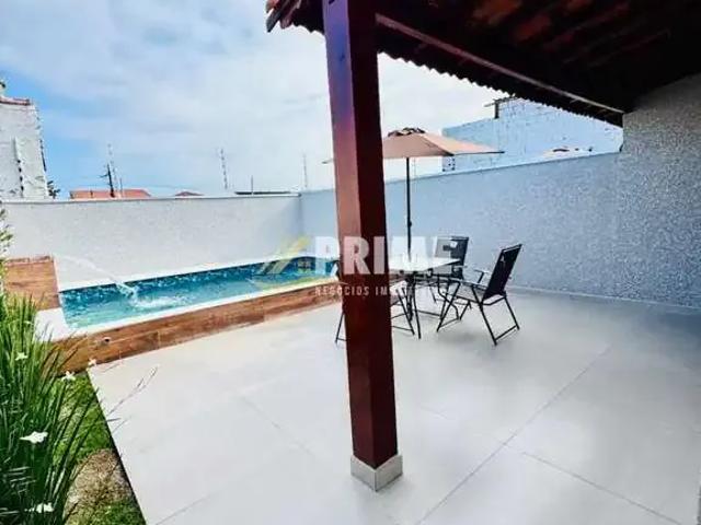 Casa venda em Região Imediata de Presidente Prudente, Presidente Prudente
